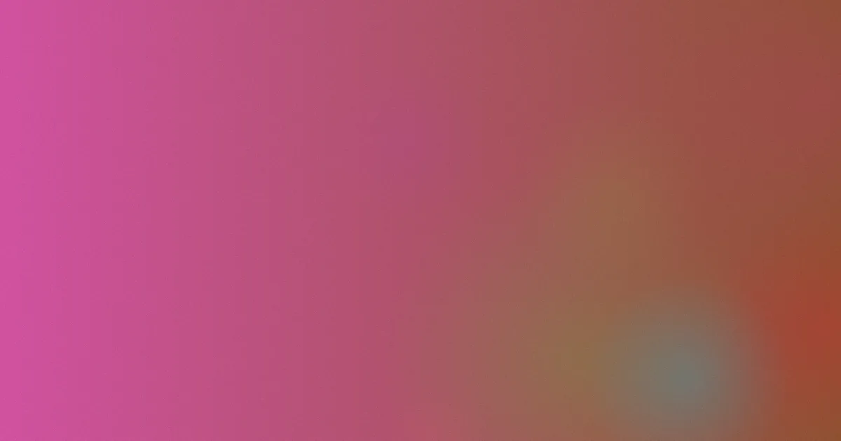 美国禁忌在线对比实录